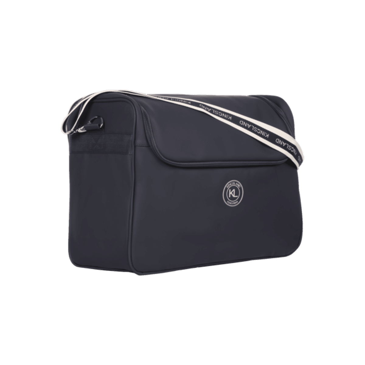 Kingsland Grooming Bag