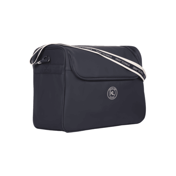 Hovedbilde Kingsland Grooming Bag