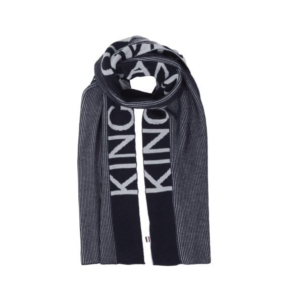 Hovedbilde Kingsland Marion Knitted Scarf