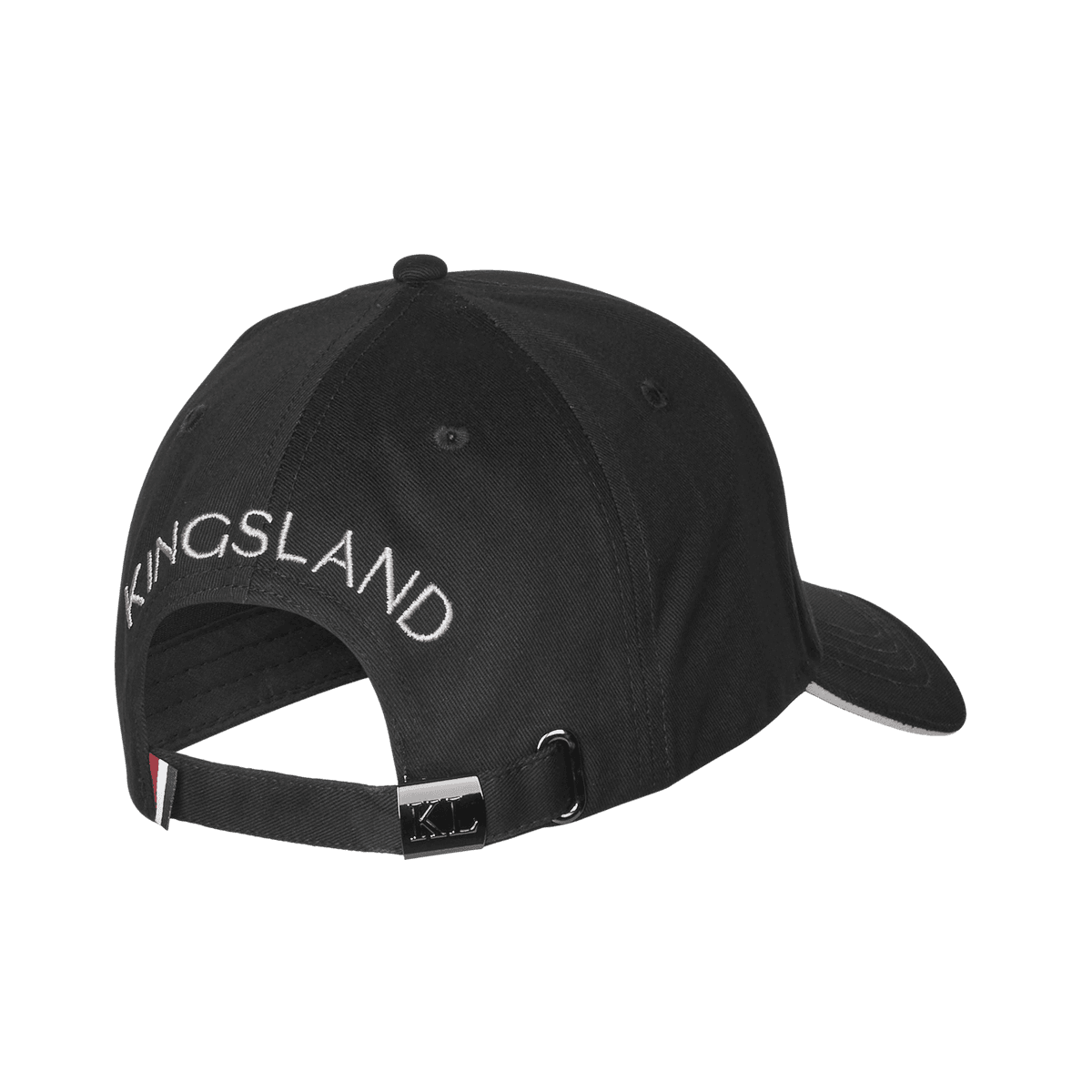 Kingsland Classic Logo Cap Unisex