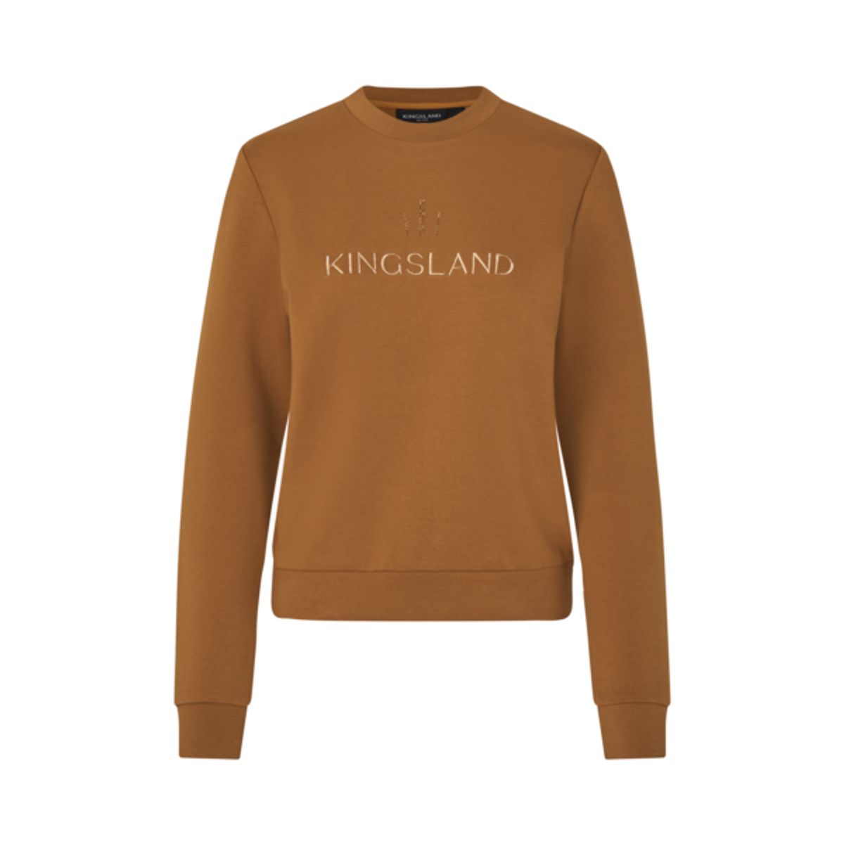 Kingsland Mona Sweatshirt