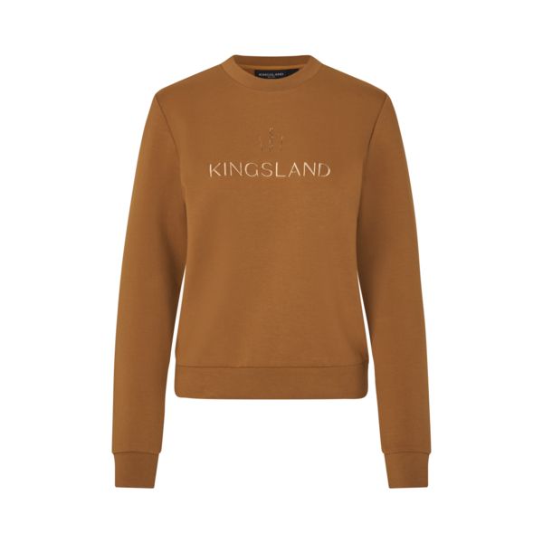 Hovedbilde Kingsland Mona Sweatshirt