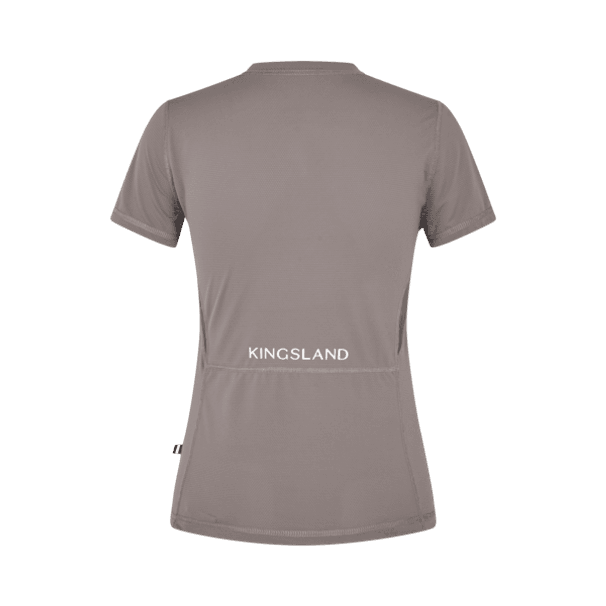 Kingsland Leona Technical T-Shirt