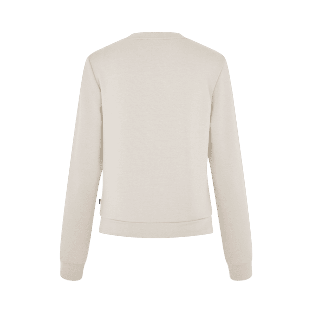 Kingsland Lola Sweatshirt