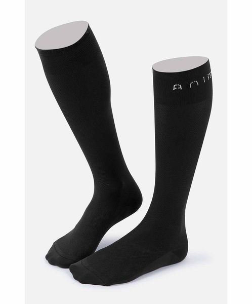 Hovedbilde Animo Trial Riding Socks
