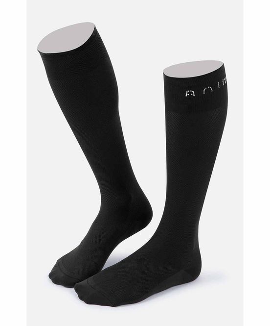 Hovedbilde Animo Trial Riding Socks