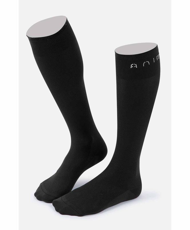 Animo Trial Riding Socks