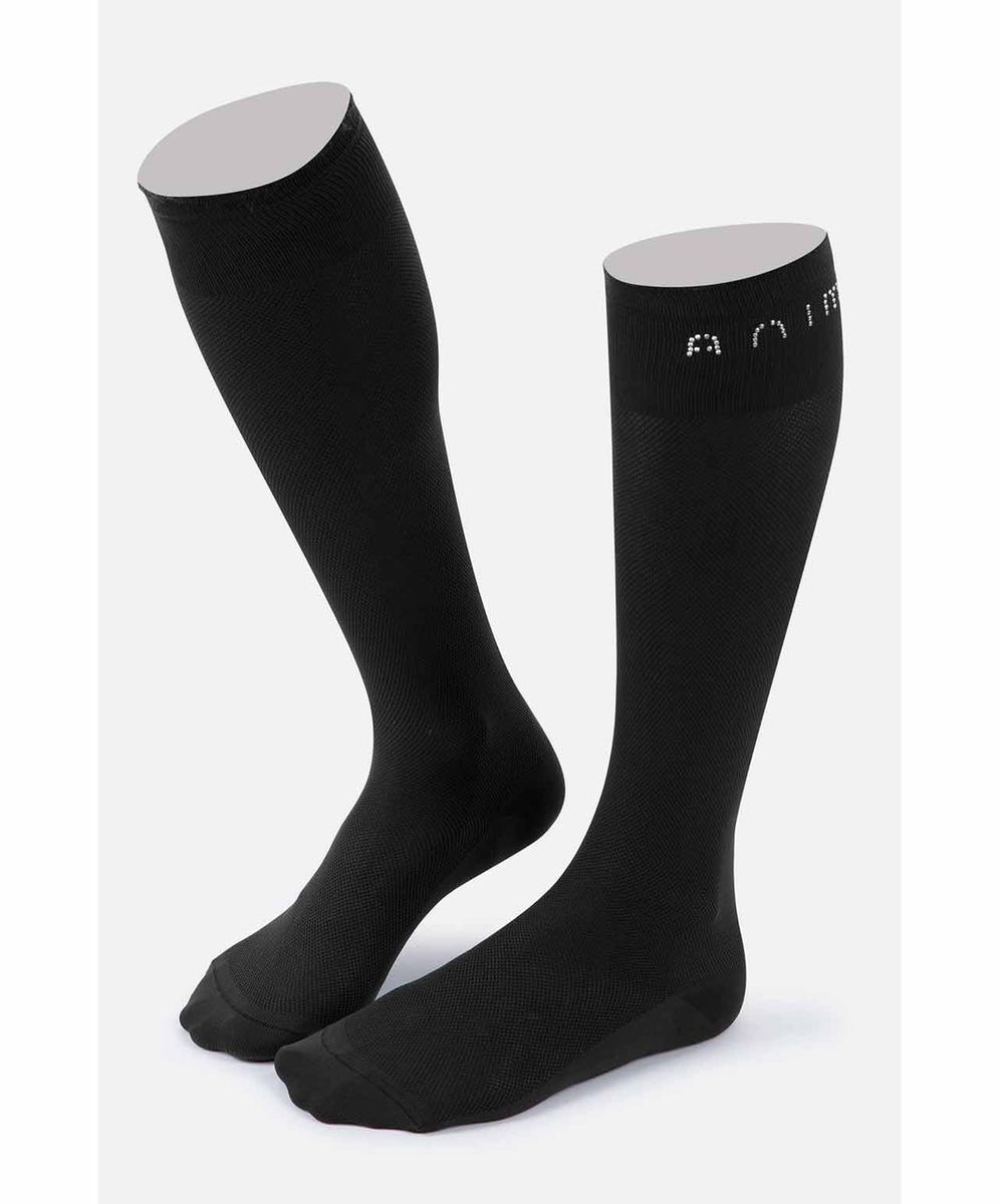 Animo Trial Riding Socks