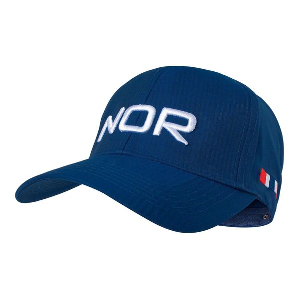 Hovedbilde NOR Sport Cap