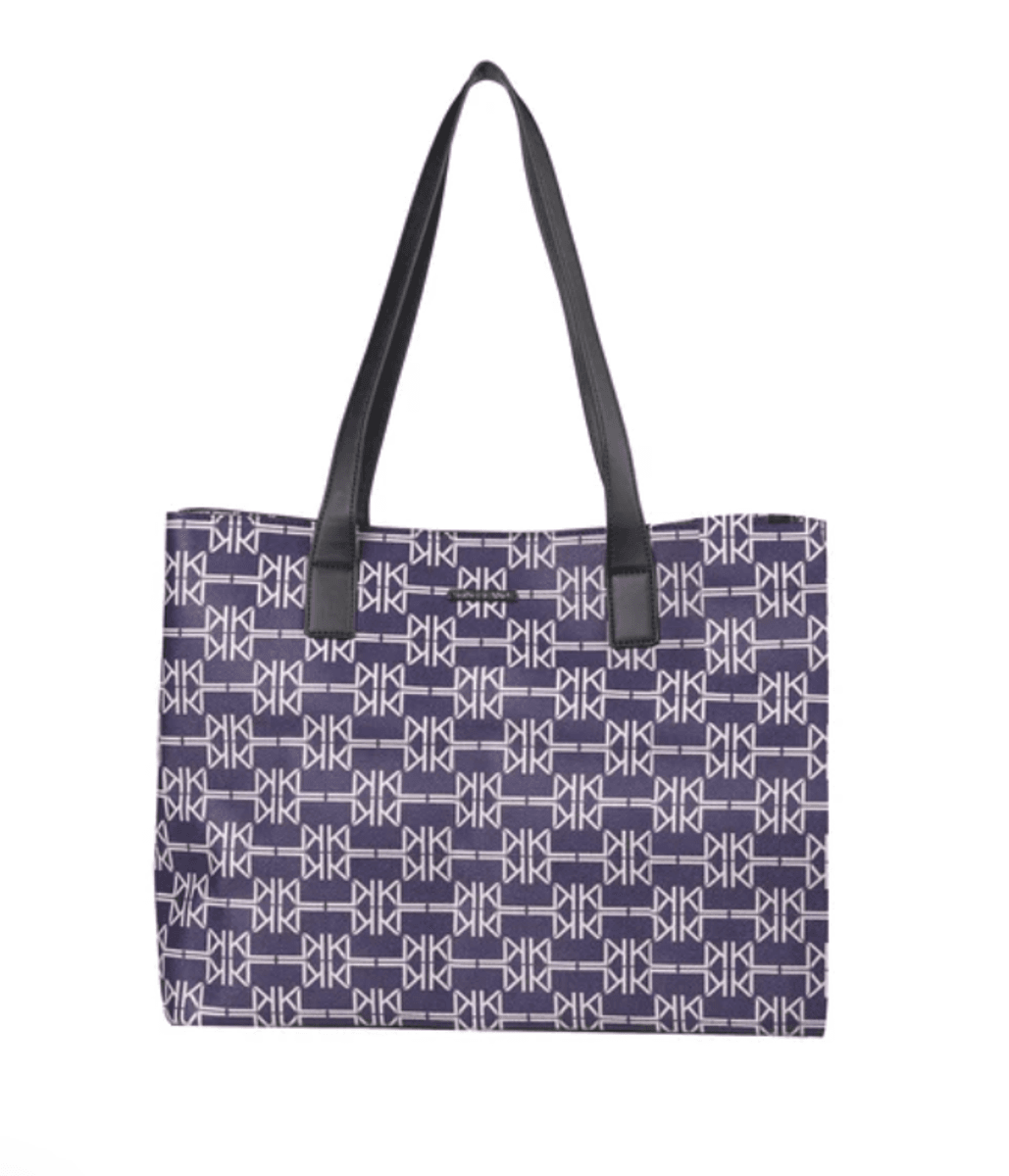 KLAnnabella Totebag