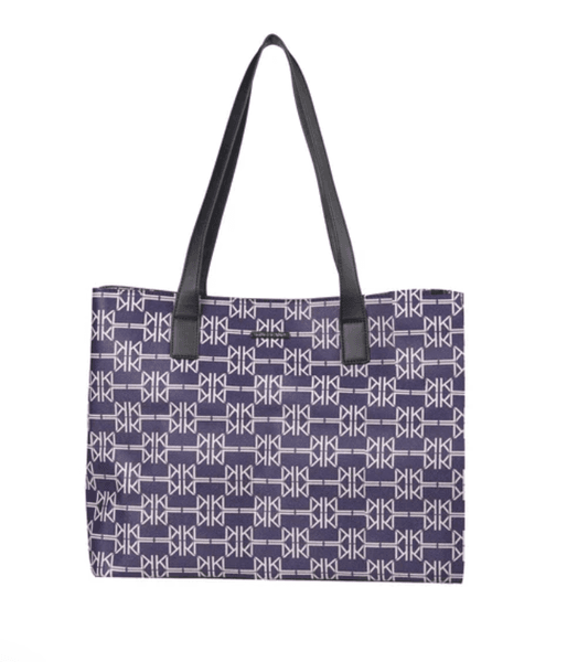 Hovedbilde KLAnnabella Totebag