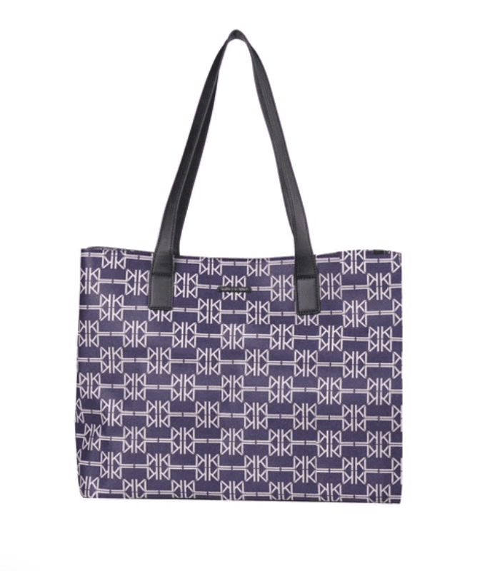 KLAnnabella Totebag