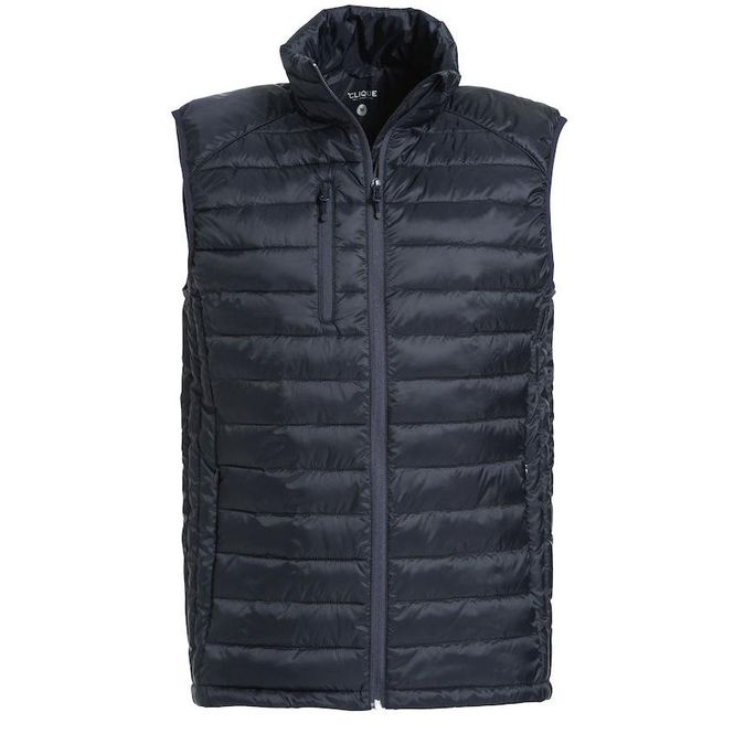Hovedbilde Hudson Vest Herre