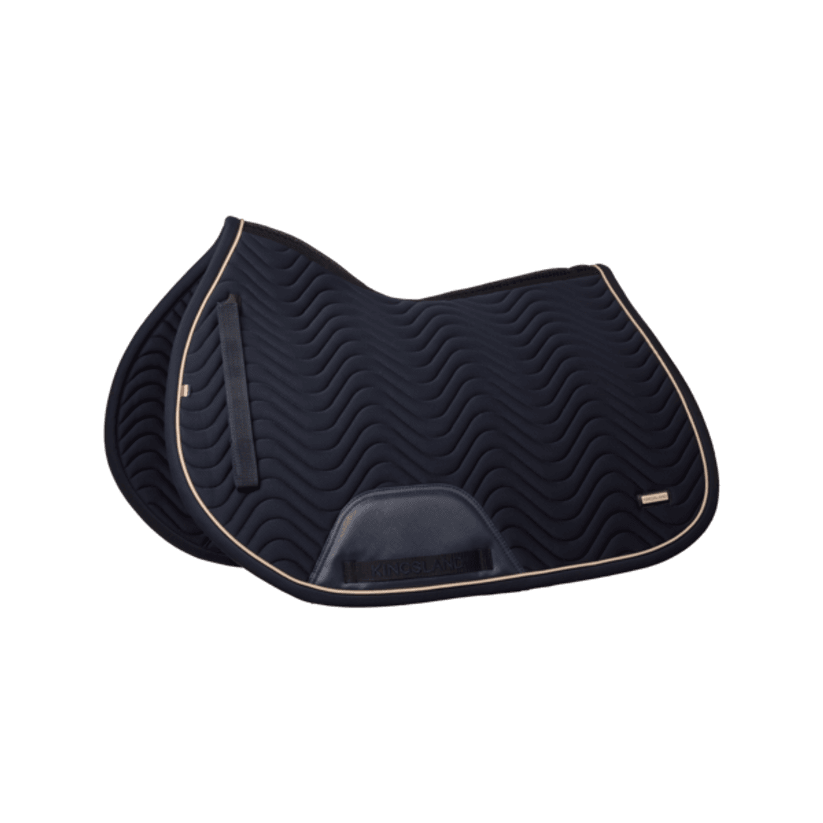 Kingsland Lucca Cooling Jumping Saddle Pad