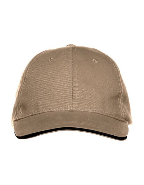 Hovedbilde Davis Caps