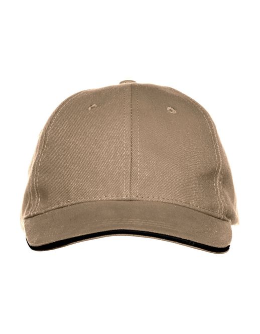 Hovedbilde Davis Caps