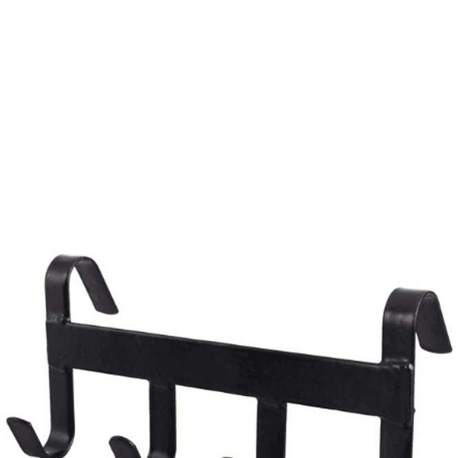 Hovedbilde  Premiere Handy Hanger 4 hooks