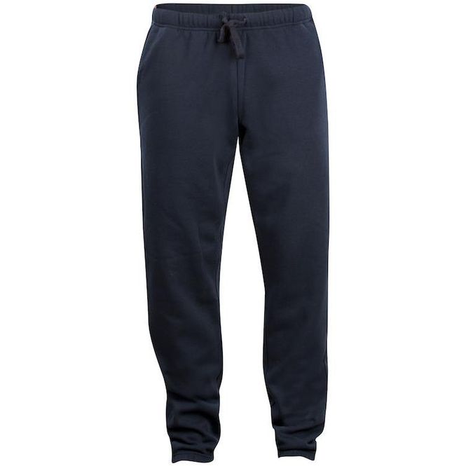 Hovedbilde Basic Pants Unisex