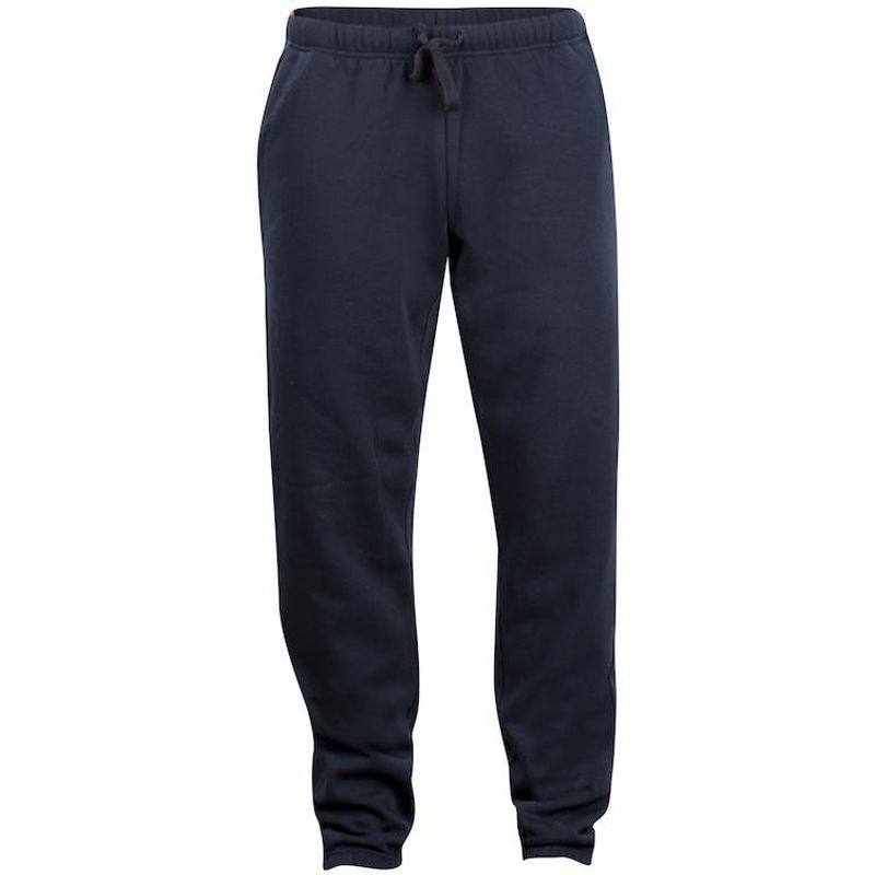 Basic Pants Unisex