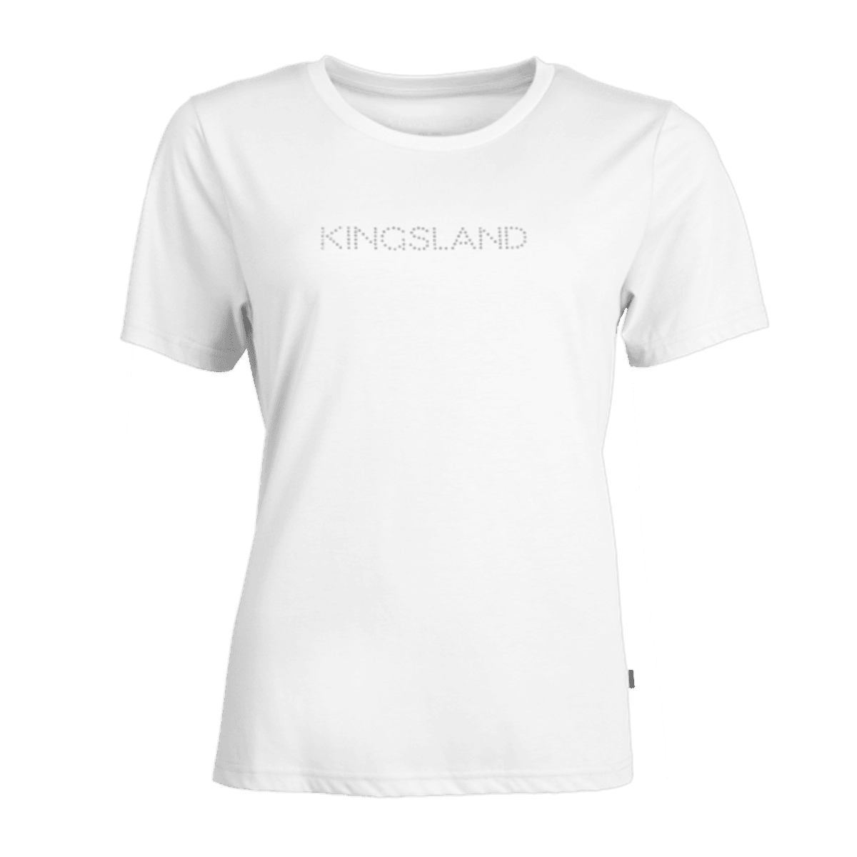 Kingsland Jolina ladies T-Shirt