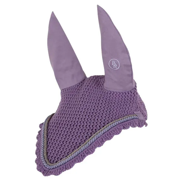 Hovedbilde BR Event Fly Veil Cottom + Ears