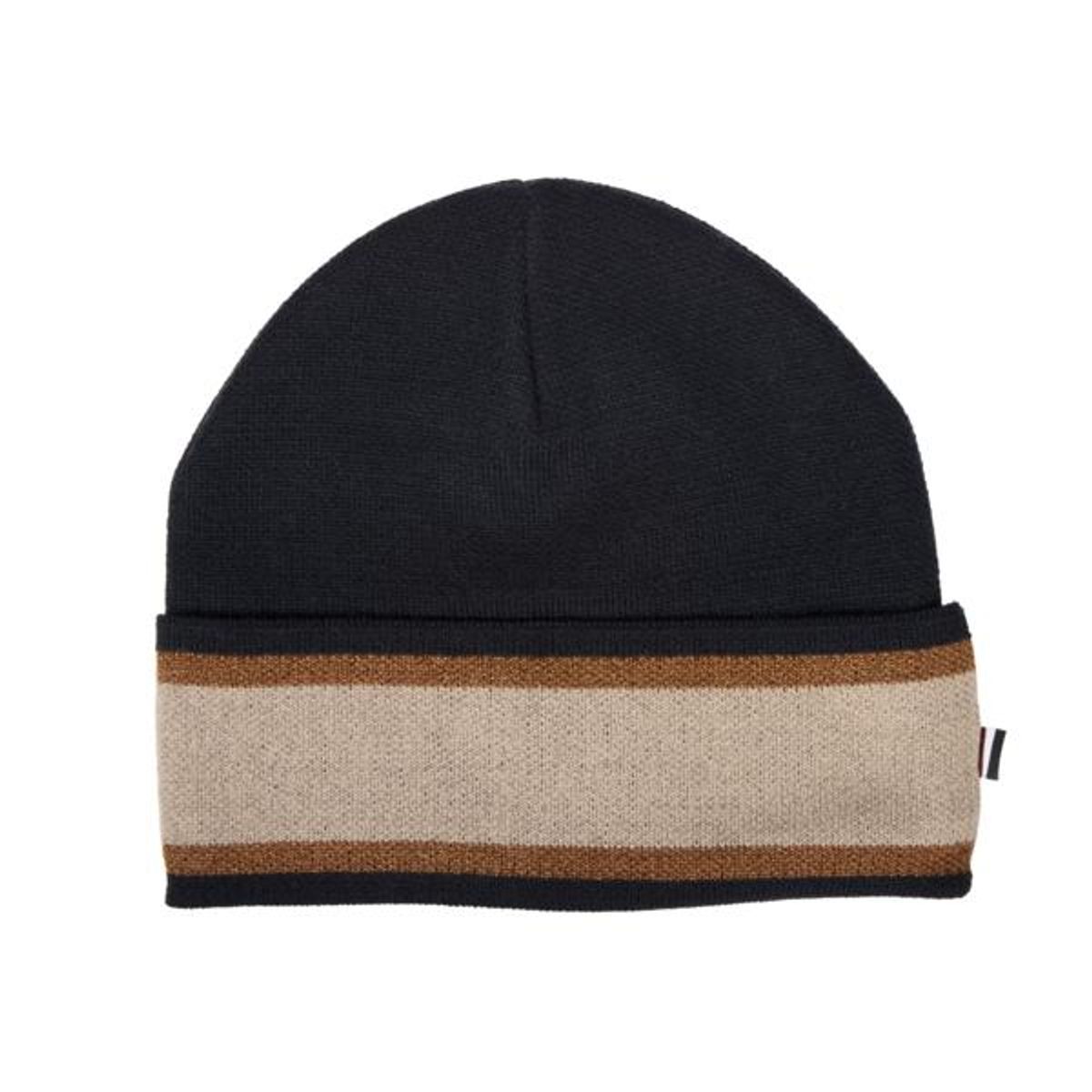 Kingsland Melissa Knitted Hat