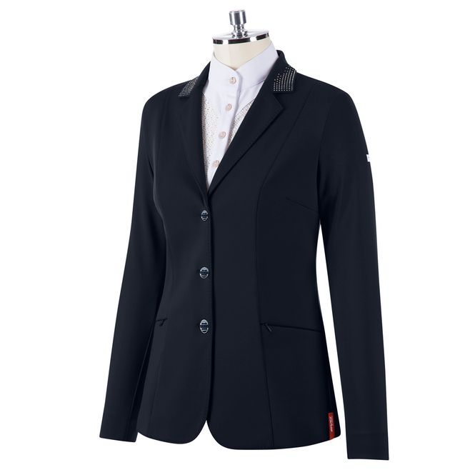 Hovedbilde Animo Libek Show Jacket