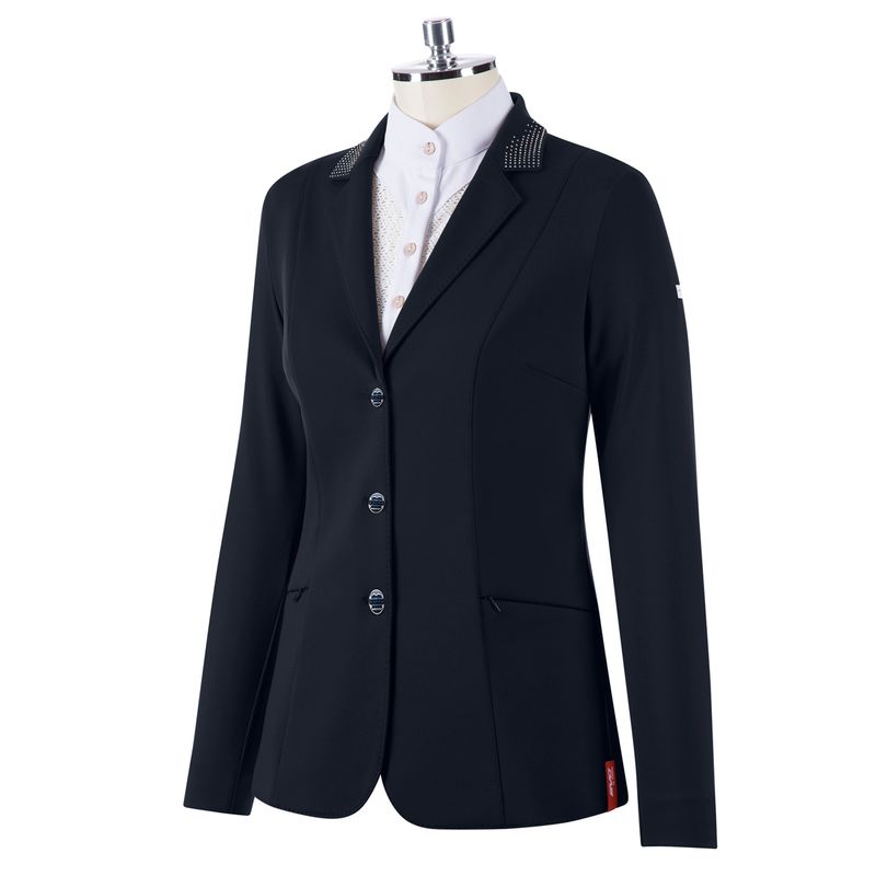 Animo Libek Show Jacket