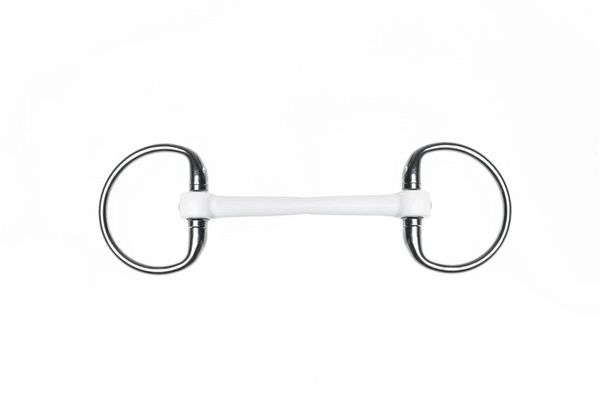 Hovedbilde Trust Inno Sense Eggbutt 15 mm