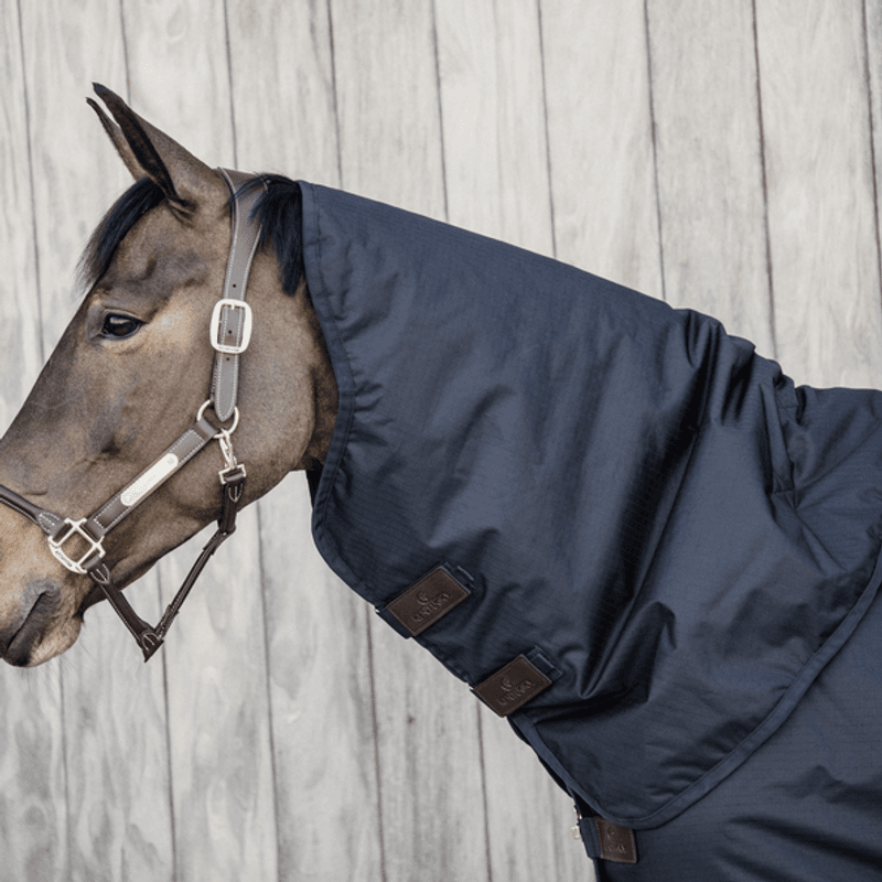 Kentucky Neck Classic Turnout 150g