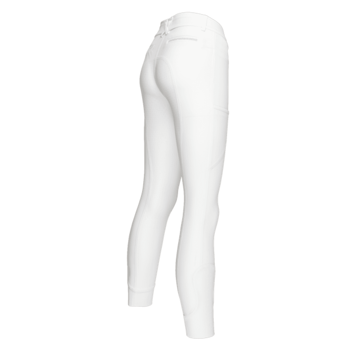 Kingsland Kerry F-Grip Seamless Breeches