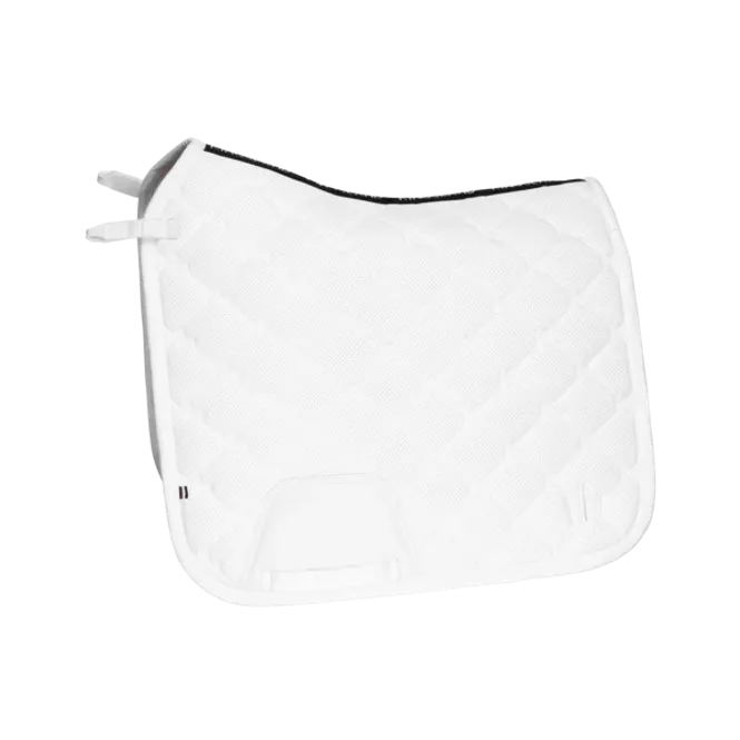 Hovedbilde Kingsland Jacka Dressage Saddle Pad
