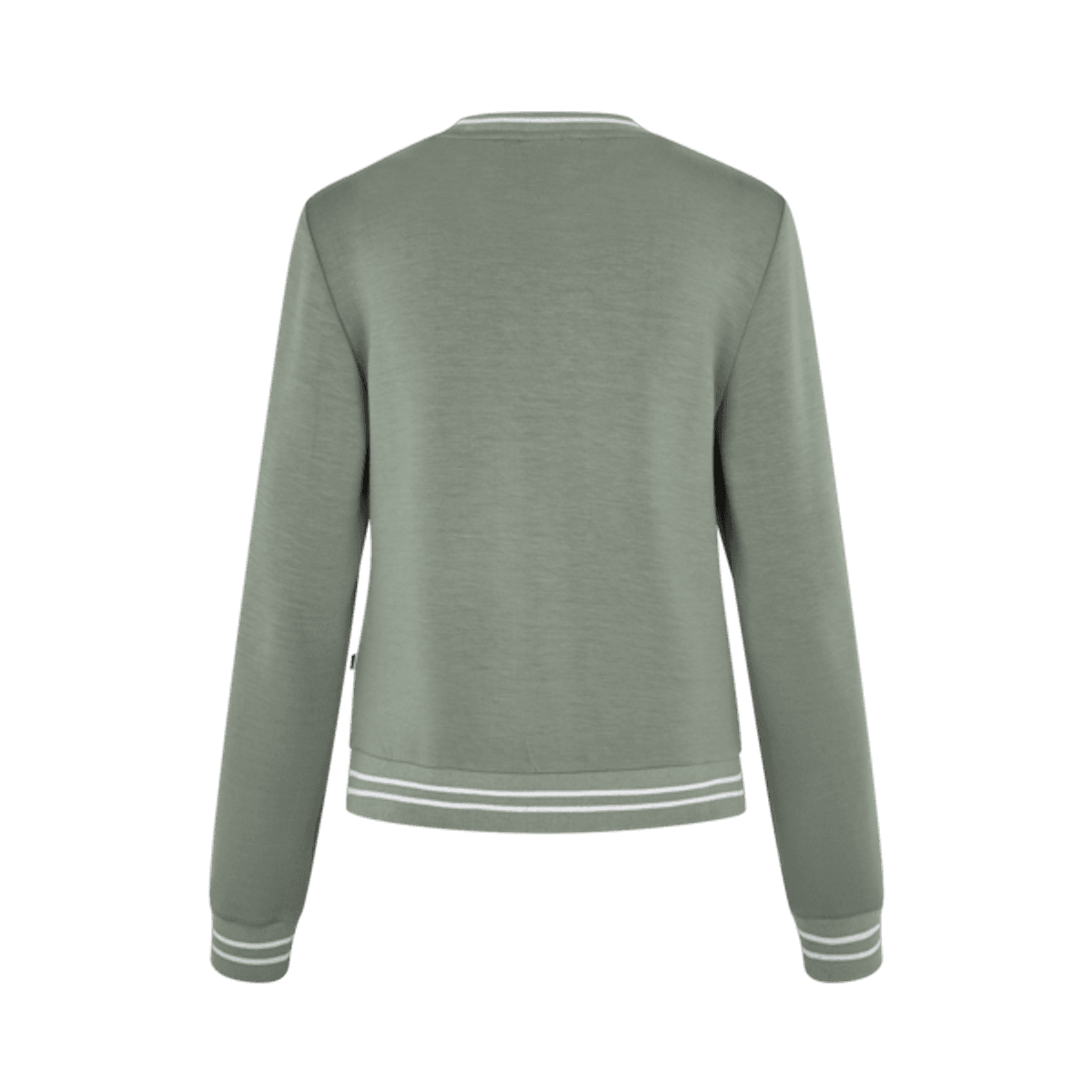 Kingsland Lillian Sweatshirt