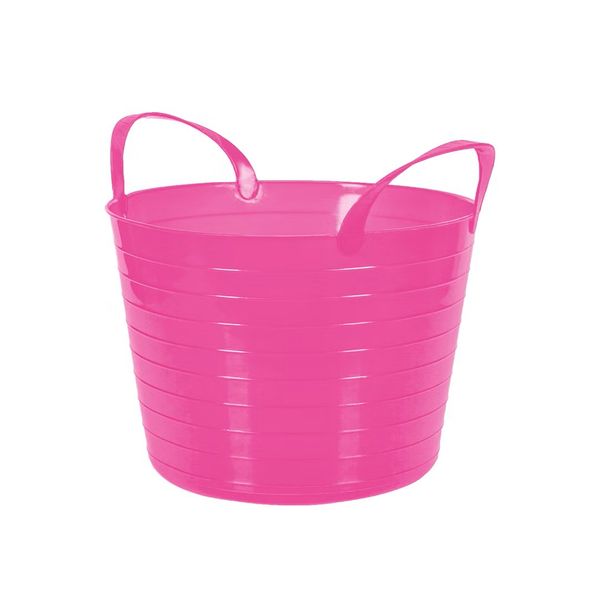 Hovedbilde V-plast Bøtte Flexi Tub 14 l