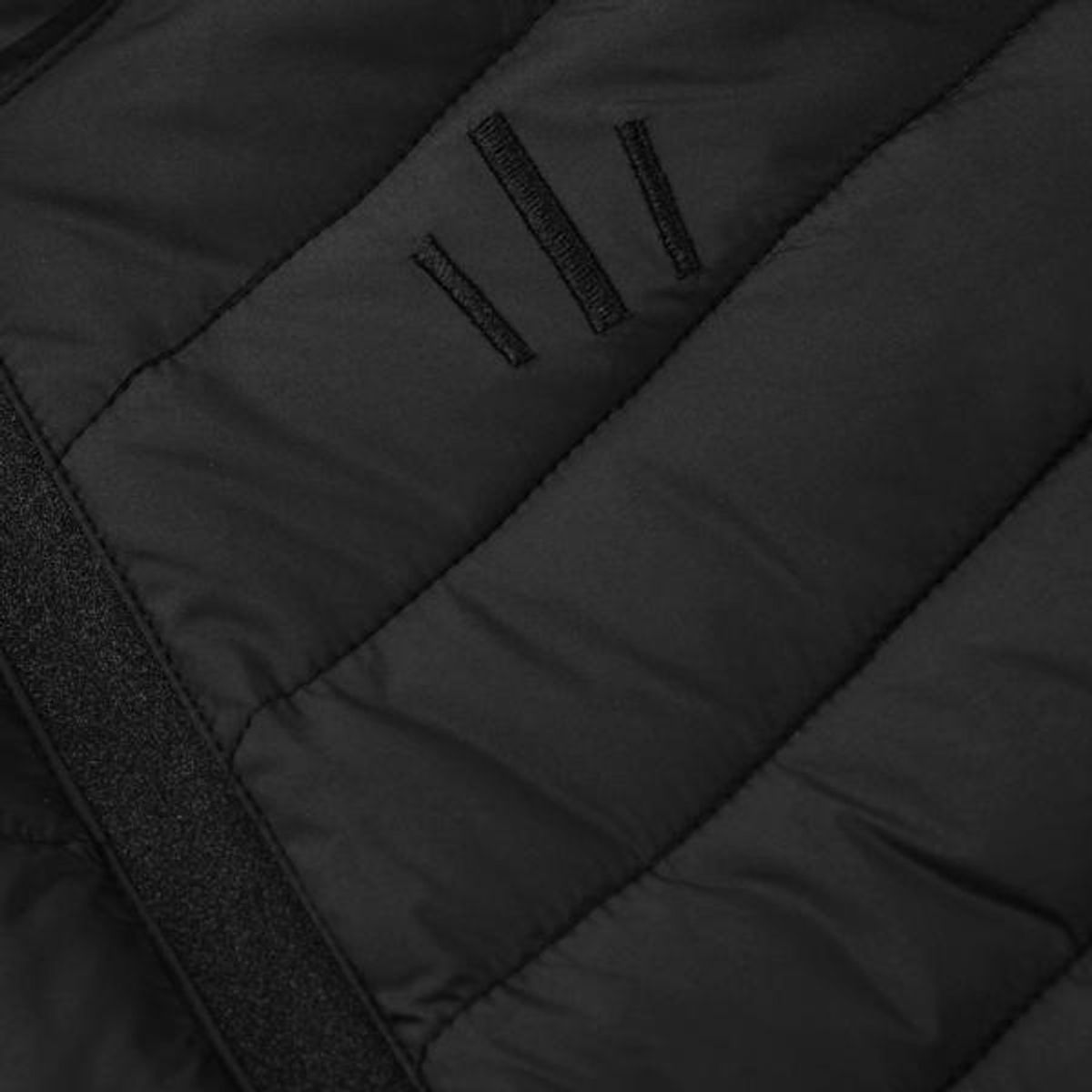 Kingsland Mona Bodywarmer