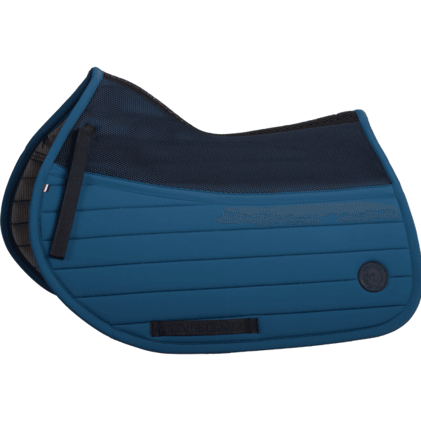 Hovedbilde Kingsland Maxine Jumping Saddle Pad